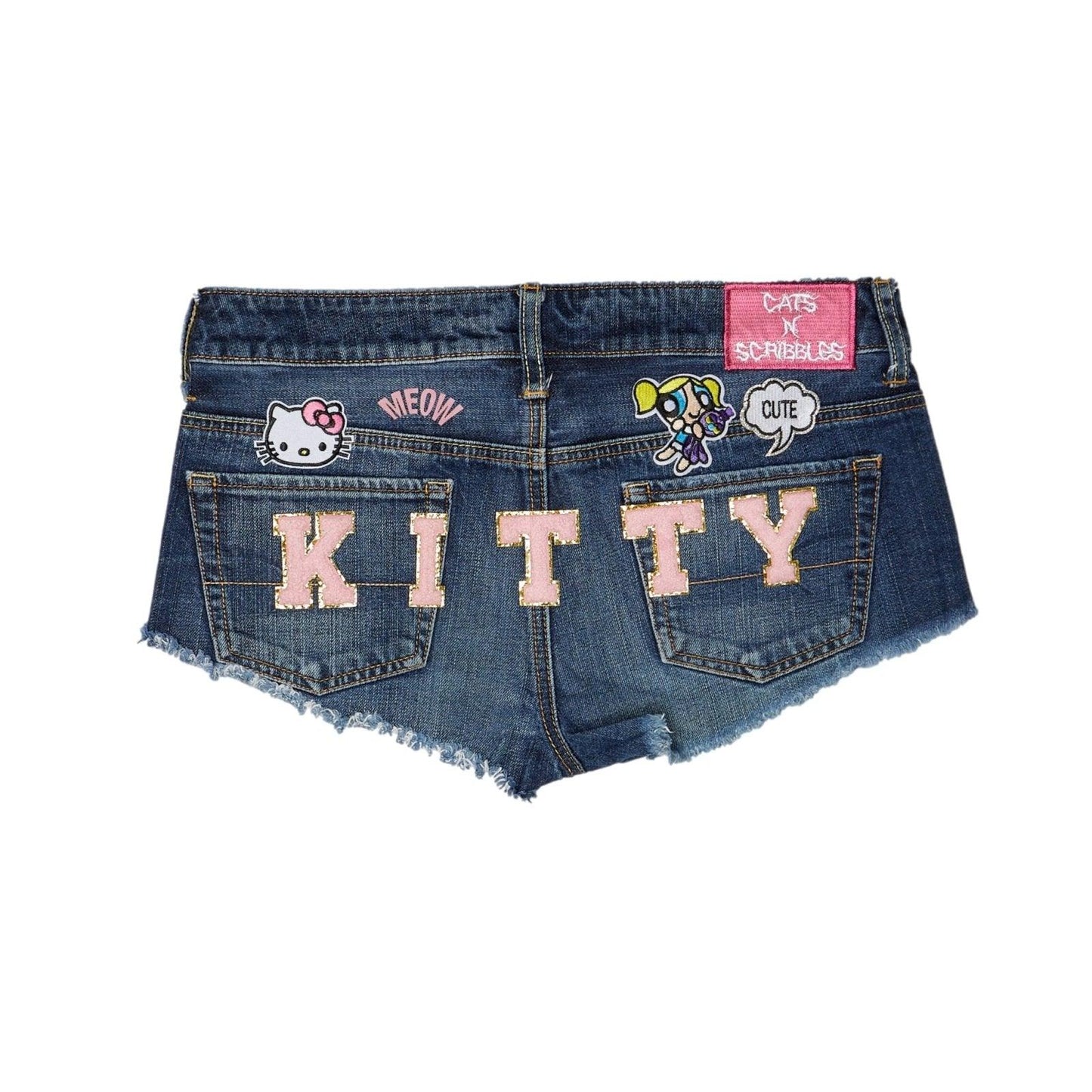 ๐๐๐ ๐ฏ๐ฝ๐ถ๐ ๐ข๐๐พ๐๐๐๐๐ ๐ต๐๐๐๐พ๐๐ ๐ 27๐๐๐ ๐ฏ๐ฝ๐ถ๐ ๐ข๐๐พ๐๐๐๐๐ ๐ต๐๐๐๐พ๐๐ ๐ 27Cats n Scribbles