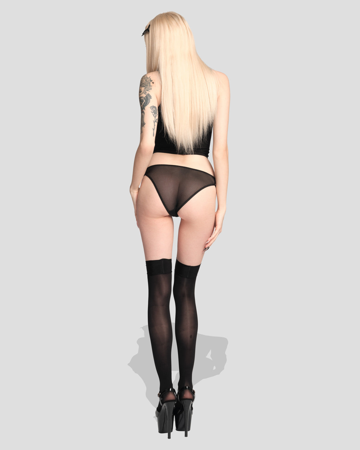 Meow Baby Set, photo 2