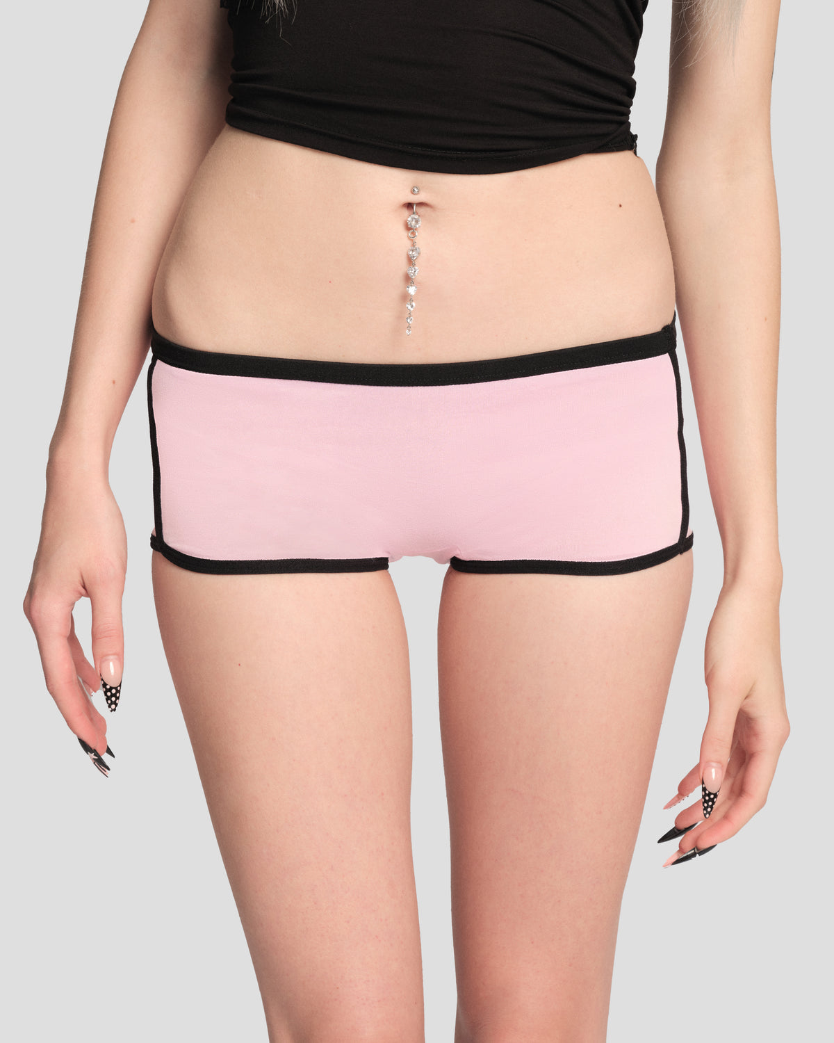Meow Boyshorts, photo 2