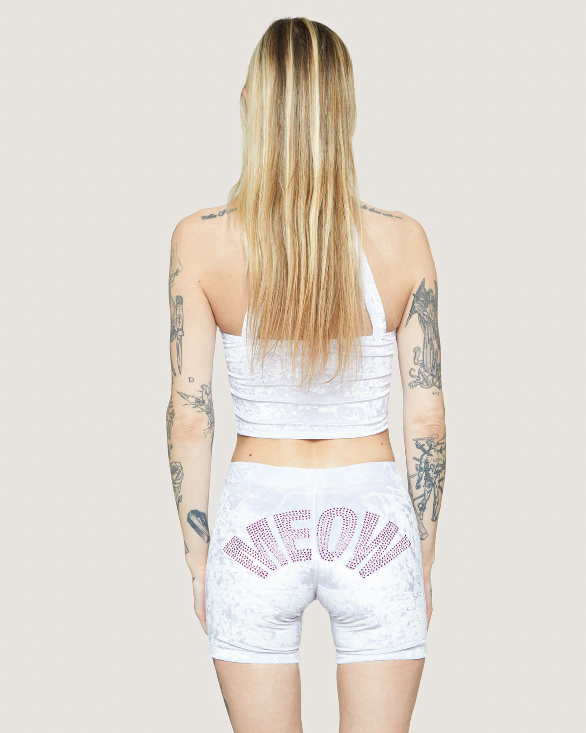 Heavenly Meow Kit 3.0 Bunny Holiday x CnS, photo 6