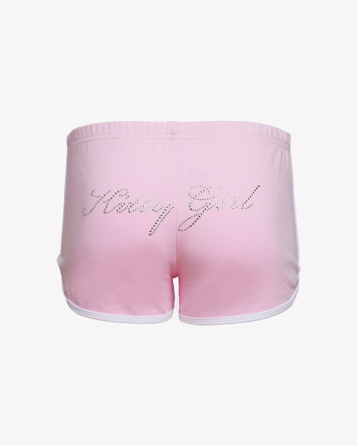 Booty shorts๐ฆ๐พ๐๐๐ ๐ข๐พ๐๐ ๐ต๐๐๐๐ ๐ฎ๐ฝ๐๐๐๐ ๐พ๐ ๐ฎ๐๐๐๐๐ฝ๐๐ถ๐๐Cats n Scribbles