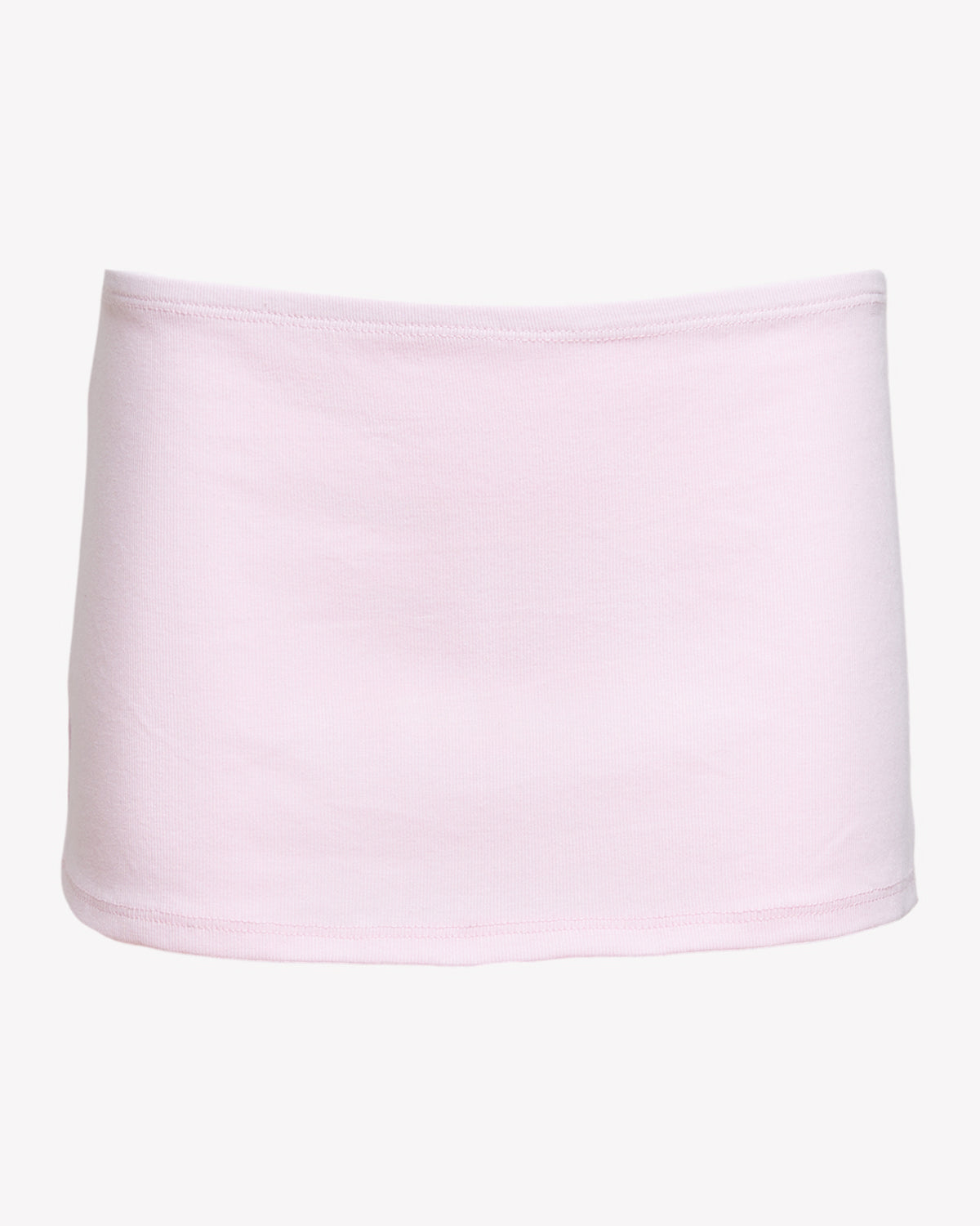 Kitten Princess Skirt