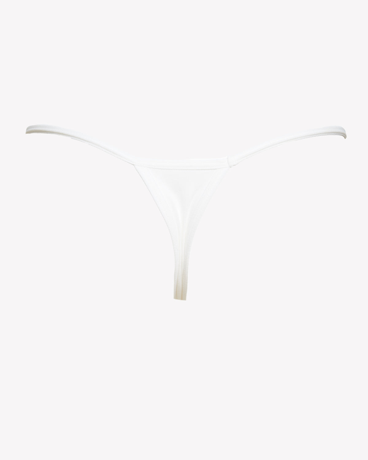 Purrfect G-String, photo 2