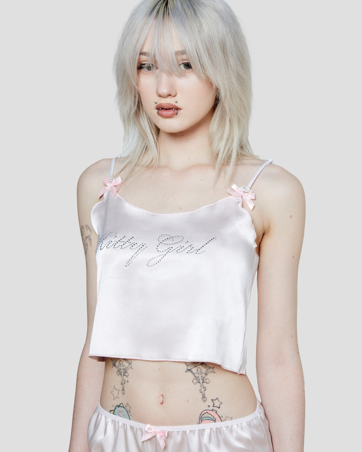 Kitty Girl Dream Set, photo 4