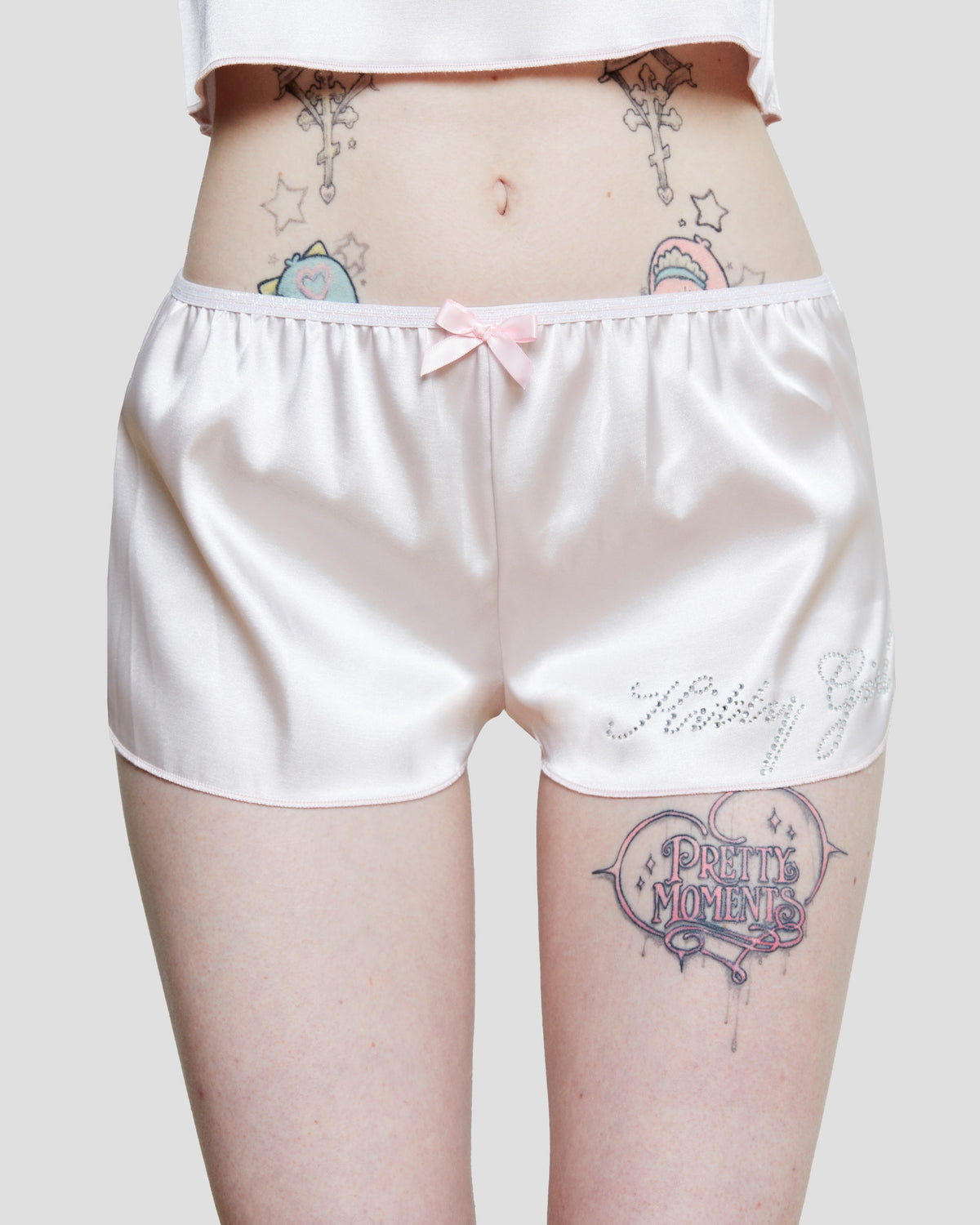 Kitty Girl Dream Set, photo 5