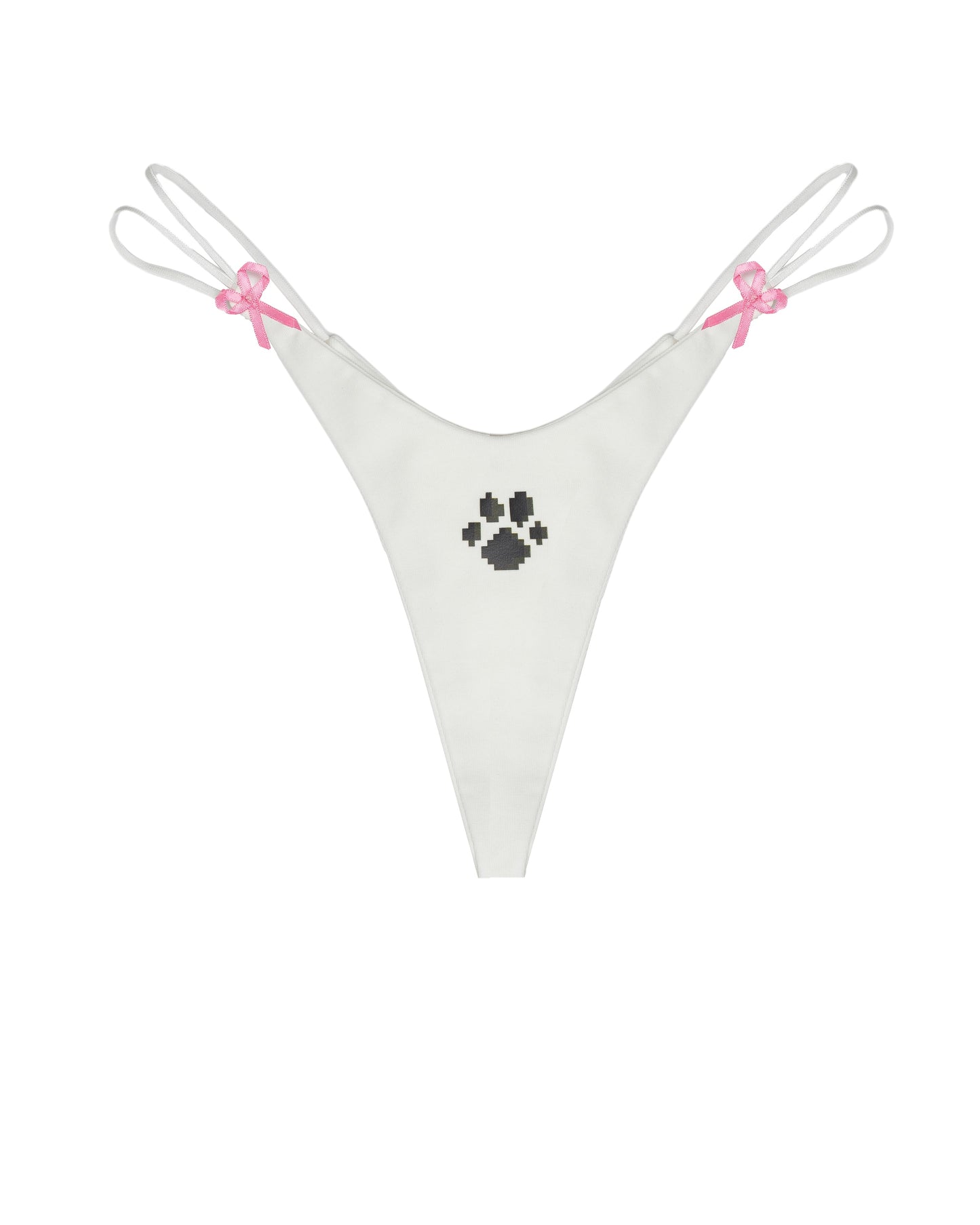 𝒦𝒾𝓉𝓉𝓎 𝒞𝑜𝓊𝓇𝓉𝑒𝓈𝒶𝓃 𝒱-𝒮𝓉𝓇𝒾𝓃𝑔 - Cats n Scribbles