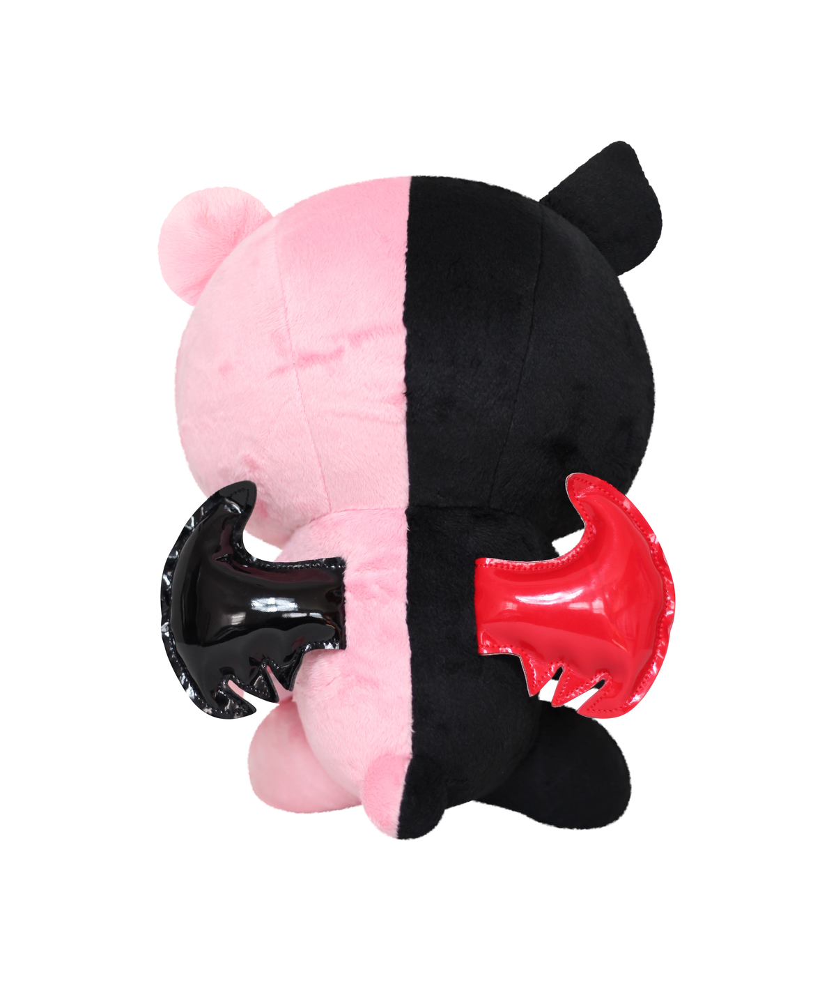 Corpse x Gloomy Bear 12” Plush, photo 2