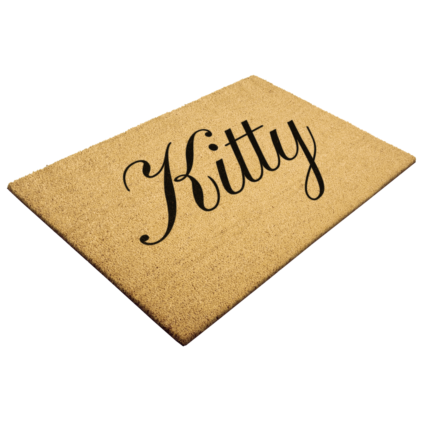 Kitty_Doormat_Outdoor_Mat_Angle_Mockup.png