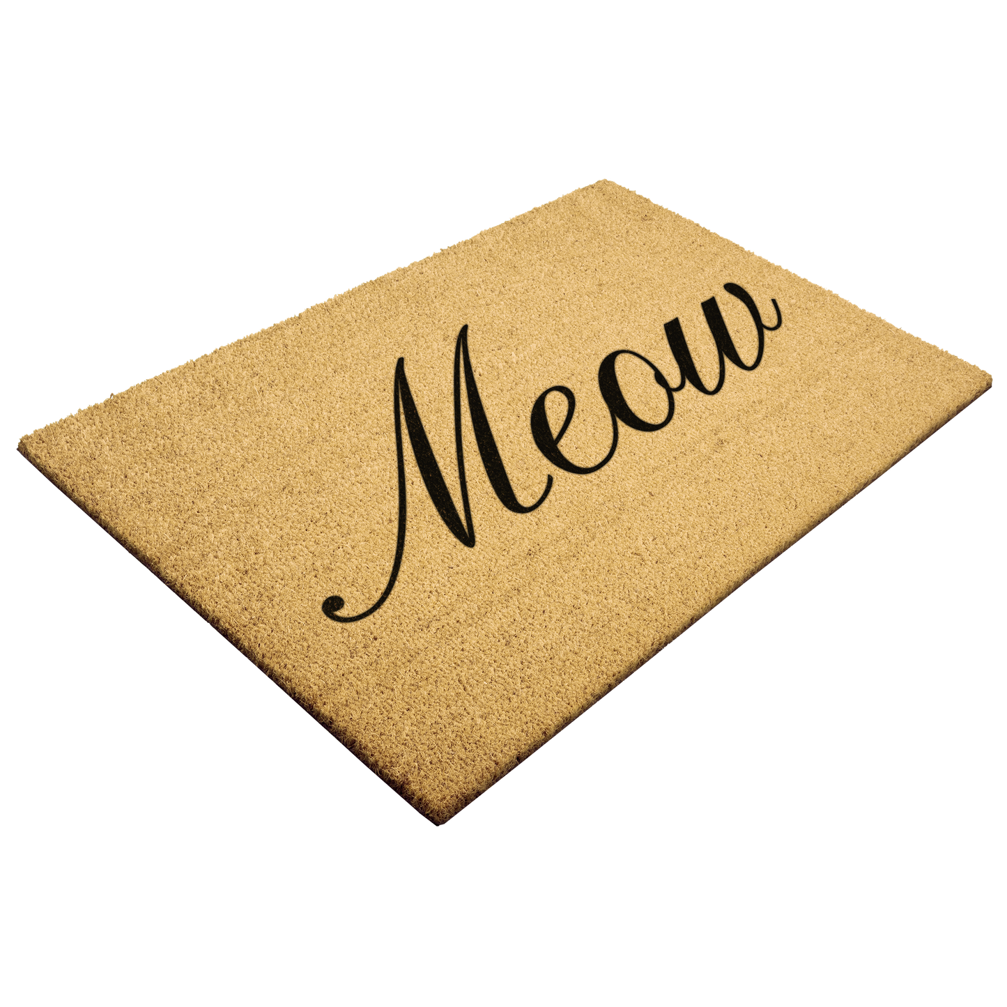 Meow_Doormat_Outdoor_Mat_Angle_Mockup.png