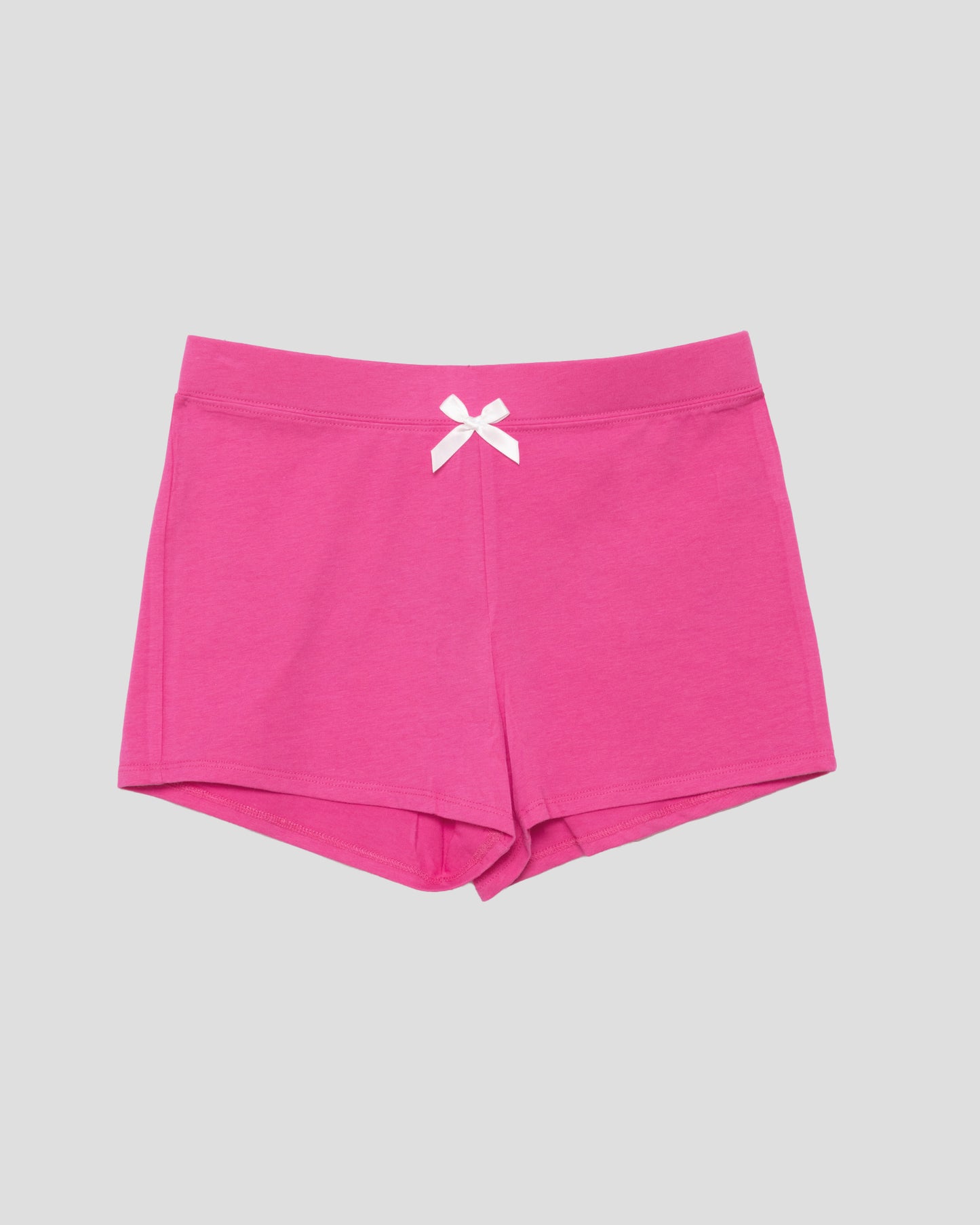 k1tty ♥ grl shorties