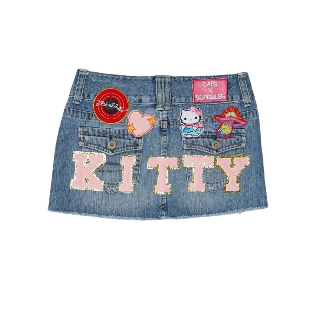 ๐ซ๐ถ๐๐พ๐๐พ๐ถ๐ ๐๐ฝ๐พ๐ธ ๐๐พ๐๐พ ๐ 25๐ซ๐ถ๐๐พ๐๐พ๐ถ๐ ๐๐ฝ๐พ๐ธ ๐๐พ๐๐พ ๐ 25Cats n Scribbles