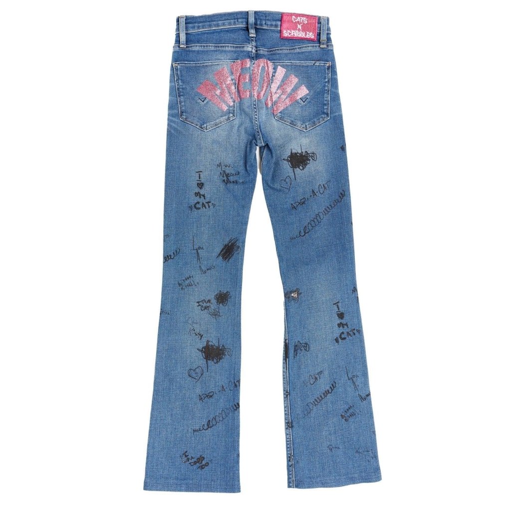 ๐ฆ๐พ๐๐๐ ๐ข๐พ๐๐ ๐ฅ๐๐ถ๐๐ ๐ฑ 25๐ฆ๐พ๐๐๐ ๐ข๐พ๐๐ ๐ฅ๐๐ถ๐๐ ๐ฑ 25Cats n Scribbles