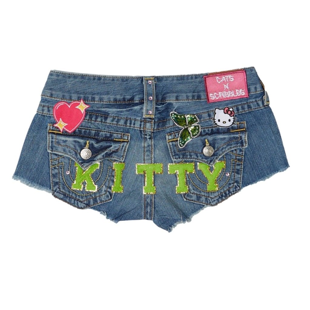 ๐ฎ๐ฝ๐๐๐๐ ๐ต๐ถ๐ท๐ ๐ต๐๐๐๐๐๐ ๐ 25๐ฎ๐ฝ๐๐๐๐ ๐ต๐ถ๐ท๐ ๐ต๐๐๐๐๐๐ ๐ 25Cats n Scribbles