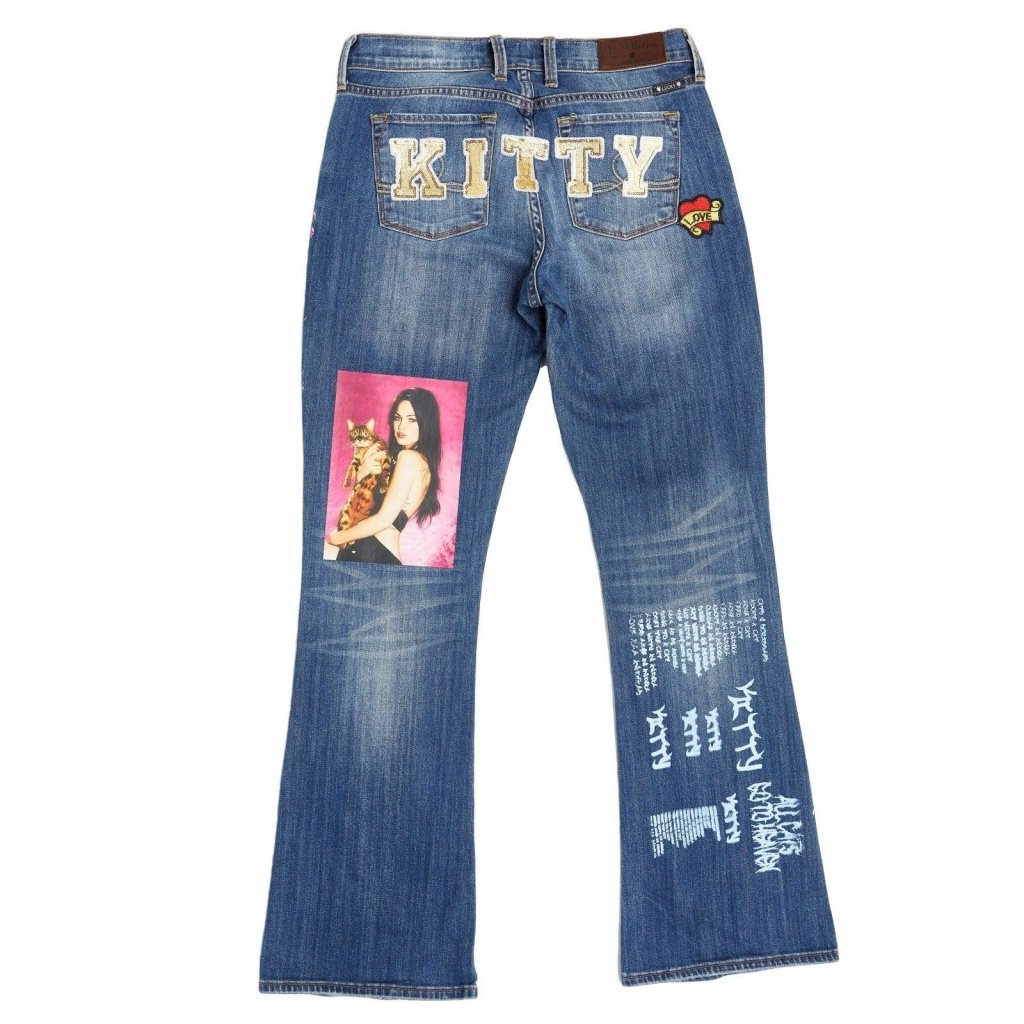 𝒮𝒸𝓇𝒾𝒷𝒷𝓁𝑒 𝒦𝒾𝓉𝓉𝓎 𝒟𝓇𝑒𝒶𝓂 ☁️ 30𝒮𝒸𝓇𝒾𝒷𝒷𝓁𝑒 𝒦𝒾𝓉𝓉𝓎 𝒟𝓇𝑒𝒶𝓂 ☁️ 30Cats n Scribbles