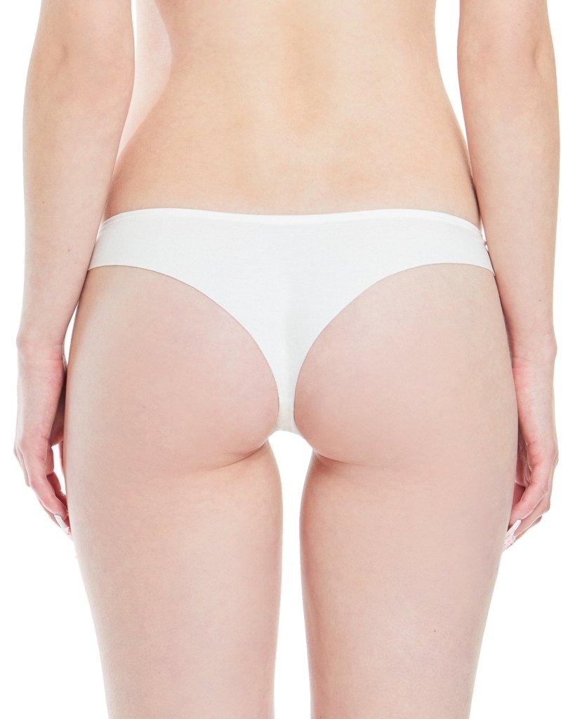 𝒞𝒩𝒮 𝓍 𝒟𝒪𝐿𝐿𝒵 𝟤𝟢𝟢𝟢 𝒮𝓁𝑒𝑒𝓅𝓎 𝒦𝒾𝓉𝓉𝑒𝓃 𝒞𝓁𝒶𝓈𝓈𝒾𝒸 🎀 - Cats n Scribbles