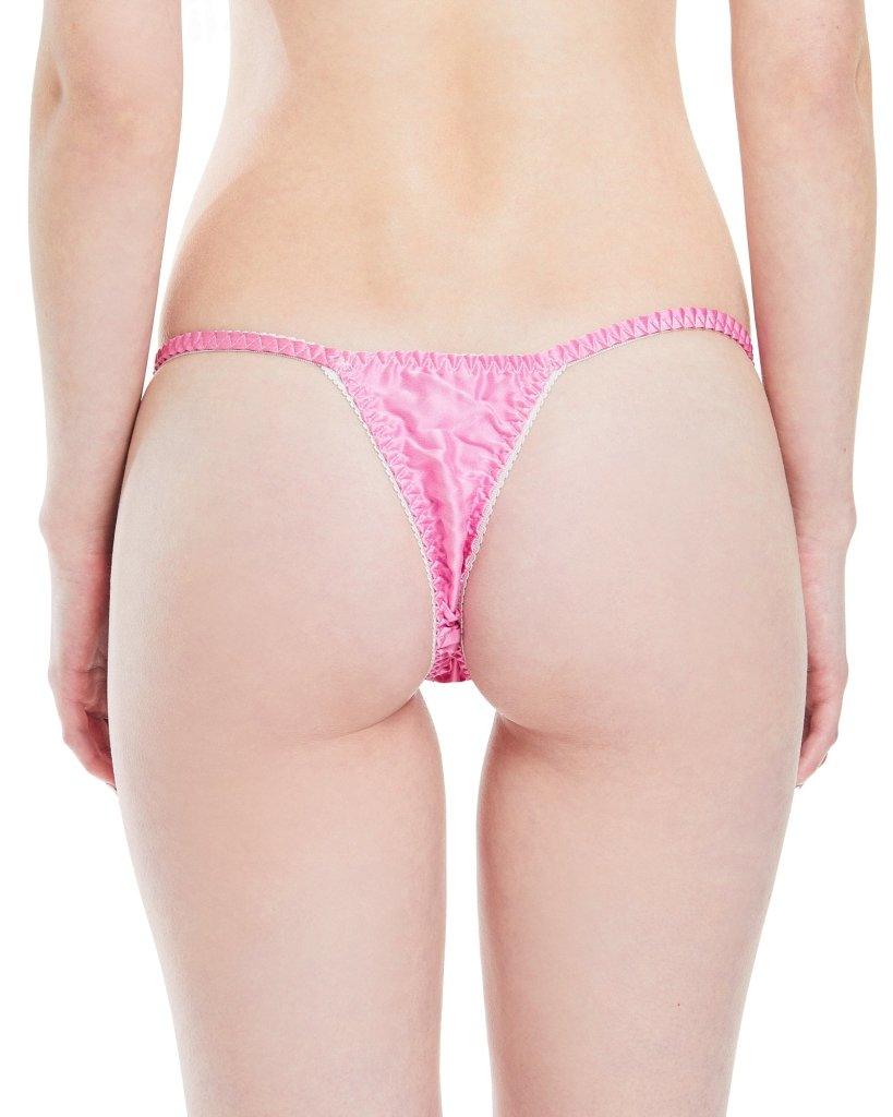 ๐ซ๐๐๐๐ป๐๐ธ๐ ๐ฎ๐พ๐๐ ๐ข-๐ฎ๐๐๐พ๐๐ - Cats n Scribbles