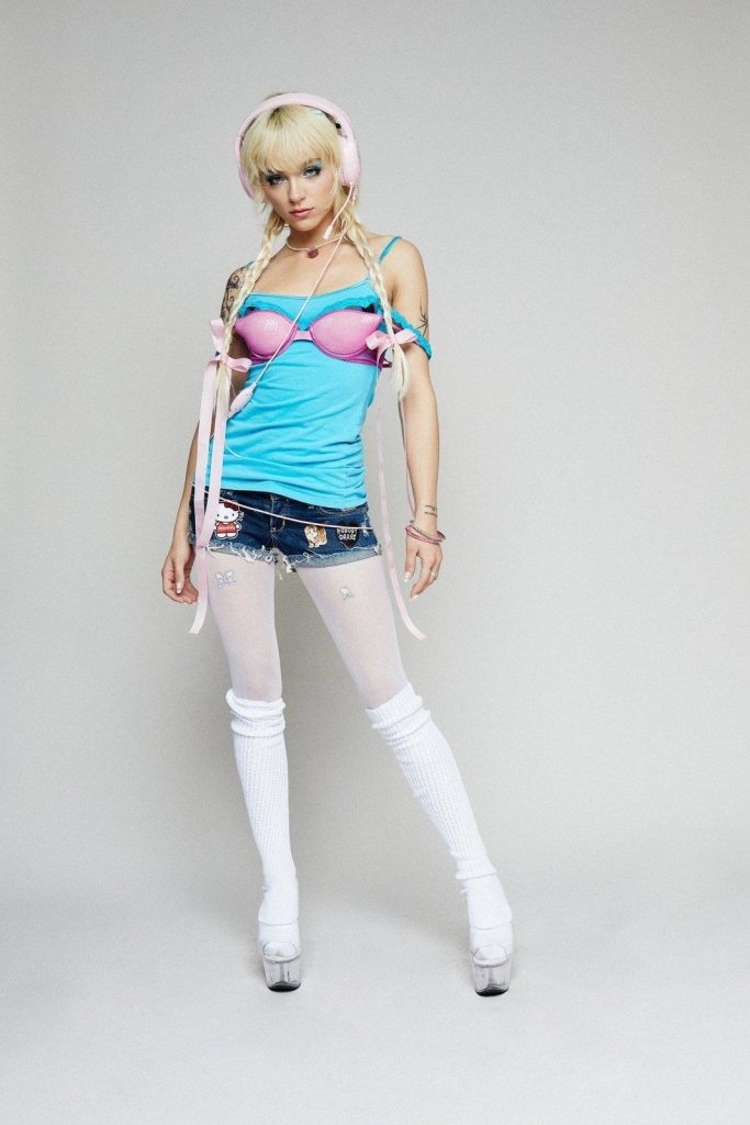 ๐ฉ ๐๐ฉ๐๐ท๐๐น๐ ๐๐ถ๐๐๐ ๐ฎ๐ฝ๐๐๐๐ ๐คCats n Scribbles