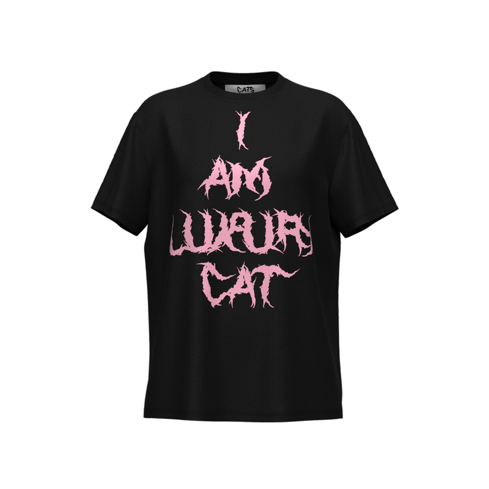 ๐ผ ๐๐ผ ๐๐ ๐ฟ๐๐๐๐๐ ๐๐ถ๐ ๐ฏ๐๐
Cats n Scribbles