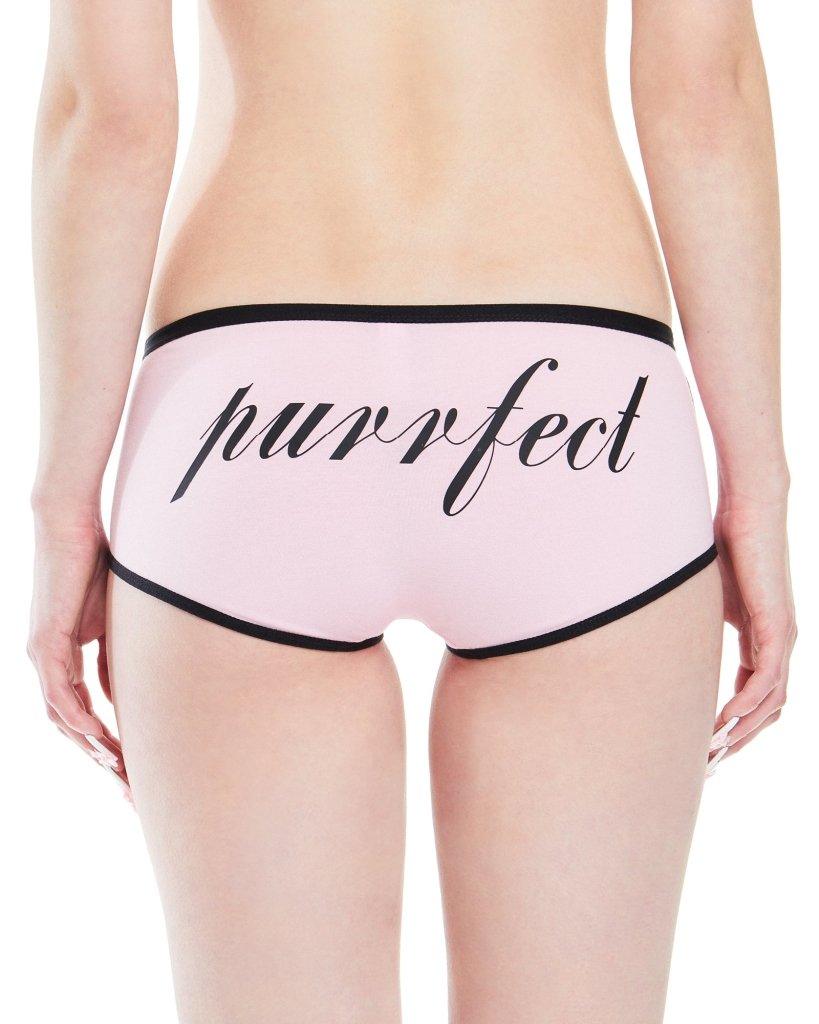 ๐ซ๐๐๐๐ป๐๐ธ๐ ๐ต๐๐๐๐ฝ๐๐๐๐ ๐ - Cats n Scribbles