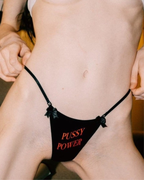 ๐ป ๐๐ป๐๐๐๐ ๐ป๐๐๐๐ ๐ฒ ๐พ๐๐๐๐๐Cats n Scribbles