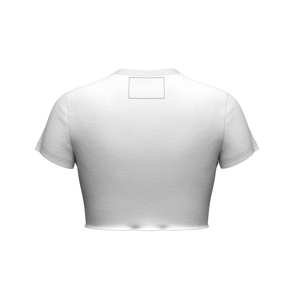 ๐ ๐๐ ๐๐ฆ๐ฑ๐ฑ๐ข๐ซ ๐๐ฌ๐ฌ๐ฑ๐ฉ๐ข๐ค ๐Cats n Scribbles