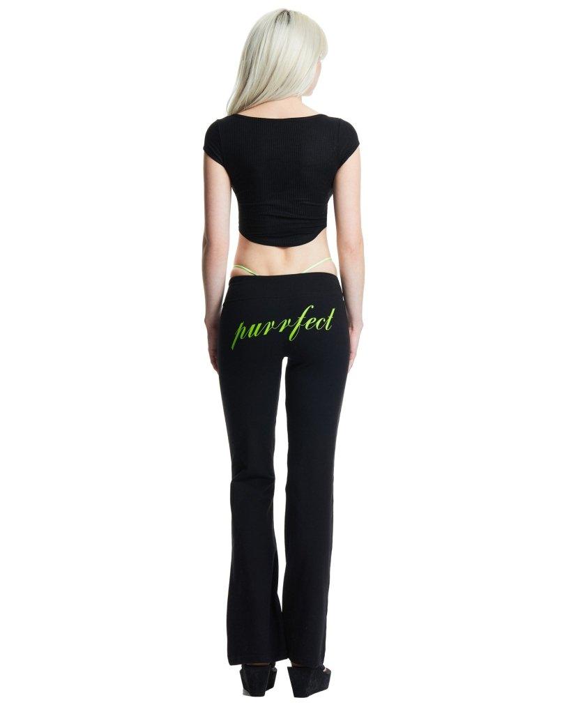 ๐ซ๐๐๐๐ป๐๐ธ๐ ๐ด๐๐๐ถ ๐ซ๐ถ๐๐๐ - Cats n Scribbles