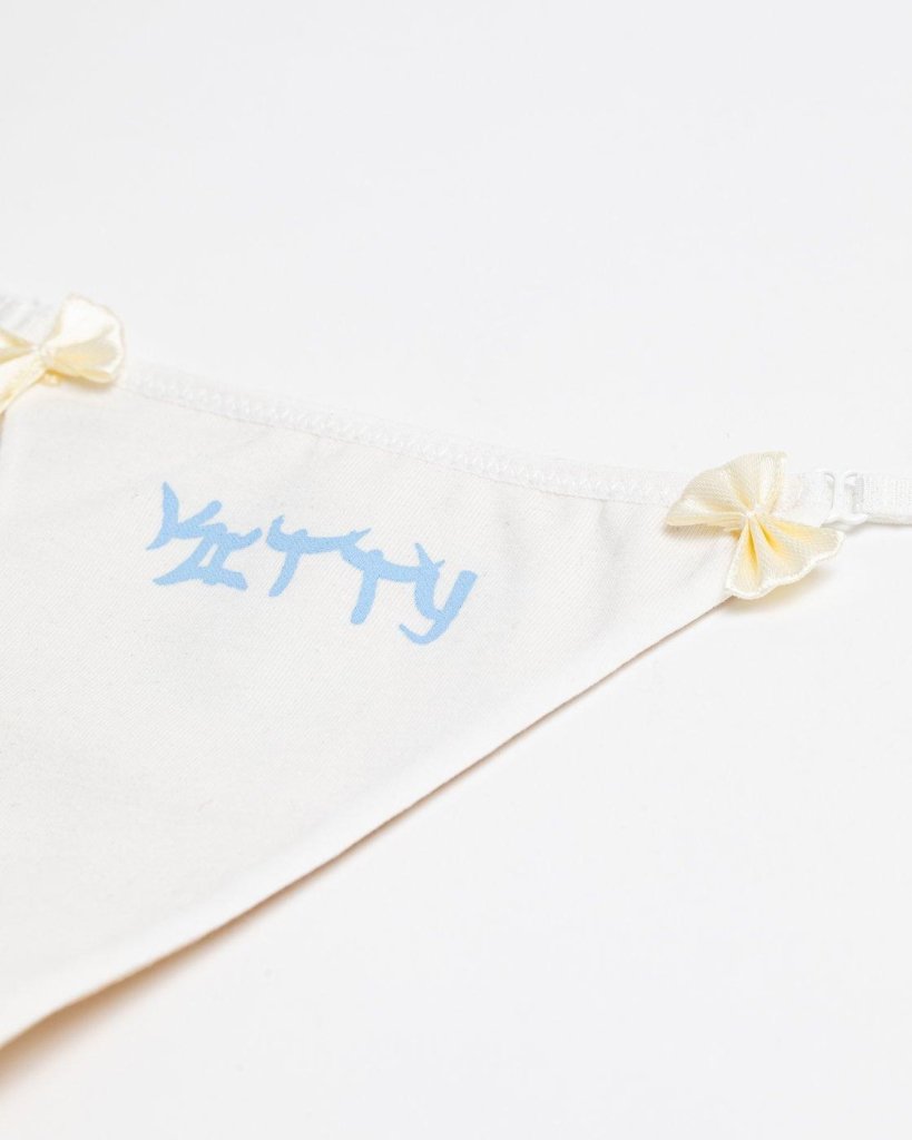 𝒦 𝒾𝒦𝒾𝓉𝓉𝓎 𝒢-𝒮𝓉𝓇𝒾𝓃𝑔Cats n Scribbles