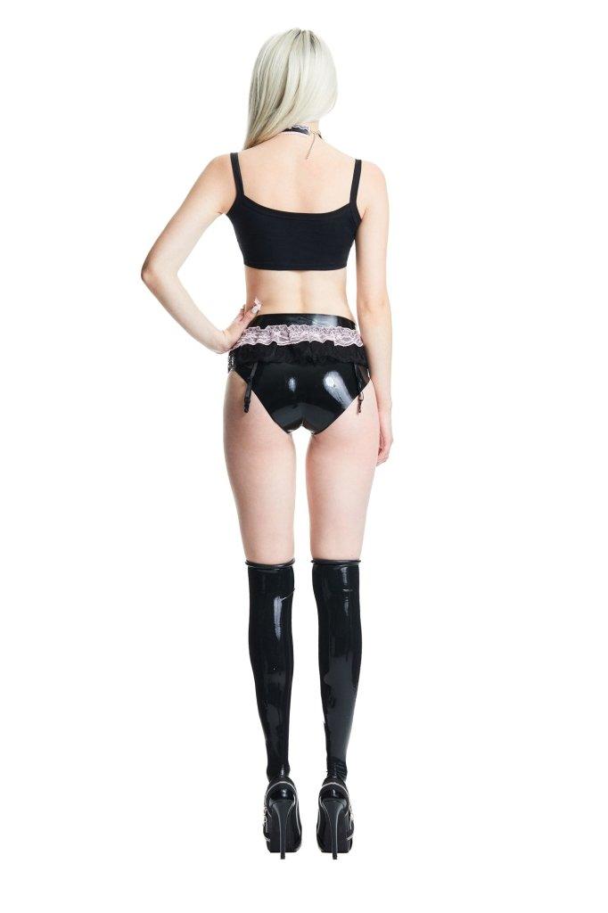 ๐ซ๐๐๐๐ป๐๐ธ๐ ๐ฎ๐
๐ถ๐๐ฝ๐๐๐๐พ ๐ฎ๐ธ๐๐๐
๐ - Cats n Scribbles