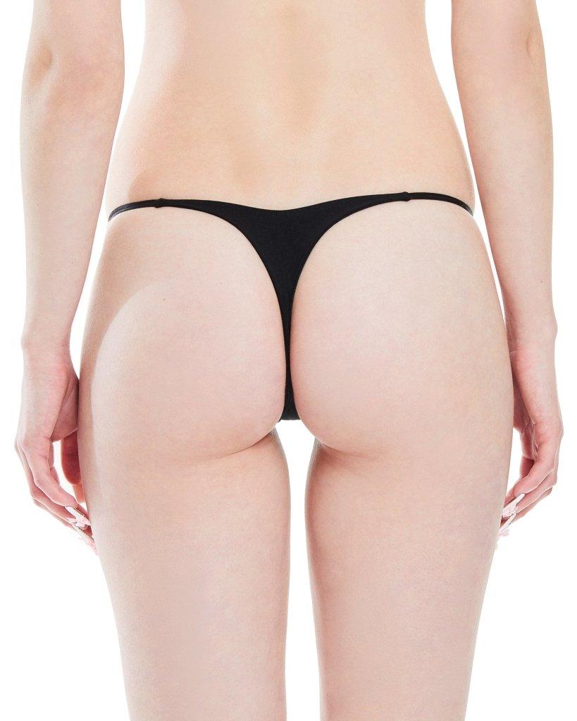 𝒫𝓊𝓇𝓇𝒻𝑒𝒸𝓉 𝐵𝓇𝒶𝓏𝒾𝓁𝒾𝒶𝓃 𝒯𝒶𝓃𝑔𝒶 - Cats n Scribbles