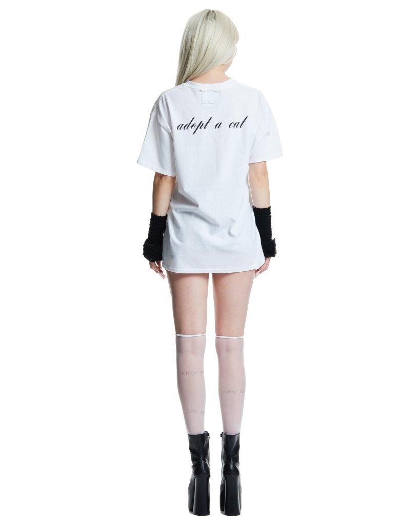 ๐ผ ๐๐พ๐๐
๐ป๐๐ ๐๐พ๐๐๐ ๐ท๐๐๐ ๐๐๐ ๐ - Cats n Scribbles