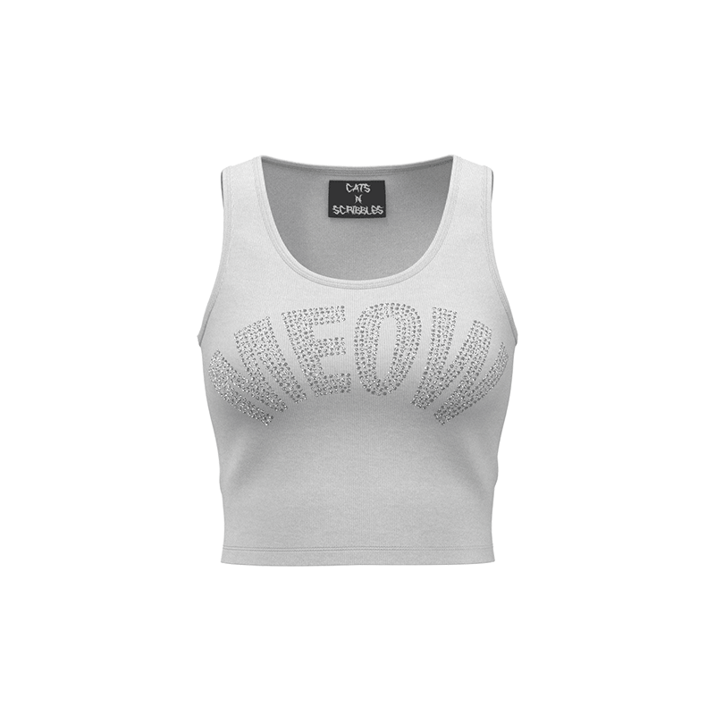 𝑀 𝑒𝑀𝑒𝑜𝓌 𝑅𝒽𝒾𝓃𝑒𝓈𝓉𝑜𝓃𝑒 𝐵𝒶𝒷𝓎 𝑅𝒾𝒷 - 𝒞𝓁𝑜𝓊𝒹Cats n Scribbles