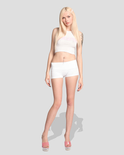 Meow Babe Club Shorties