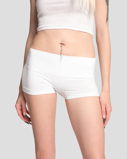 Meow Babe Club Shorties