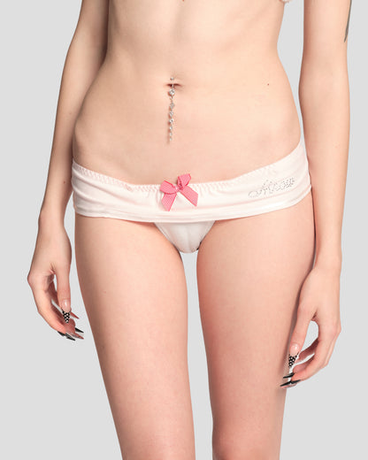 Sailor Purr Brief