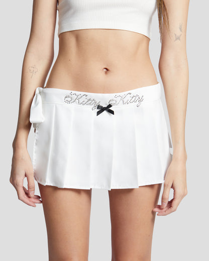 Kitty Kitty Showoff Mini