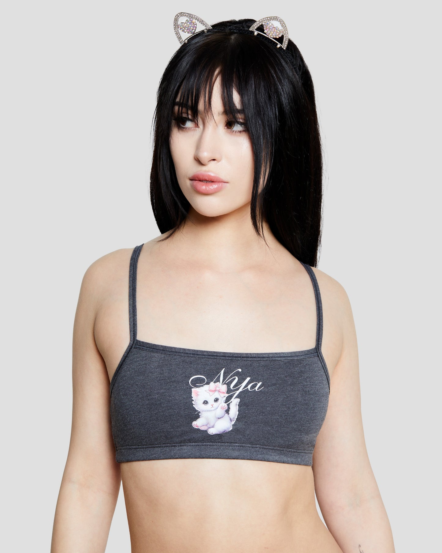 Nya Baby Bralette