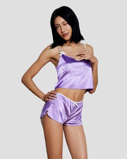 Kitty Girl Dream Cami