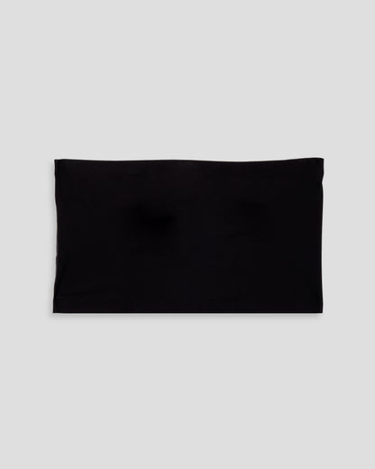 Kitty Girl Bandeau Top