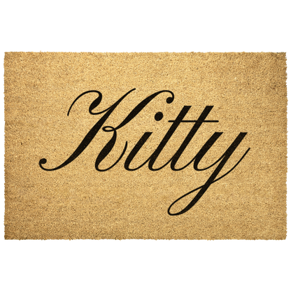 Kitty_Doormat_Outdoor_Mat_Main_Mockup.png