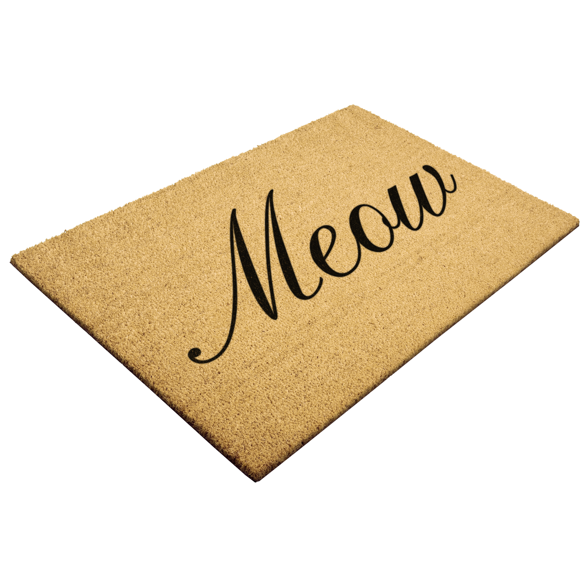 Meow_Doormat_Outdoor_Mat_Angle_Mockup.png