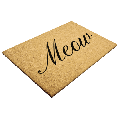 Meow_Doormat_Outdoor_Mat_Angle_Mockup.png