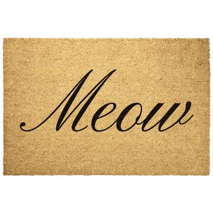 Meow_Doormat_Outdoor_Mat_Main_Mockup.png