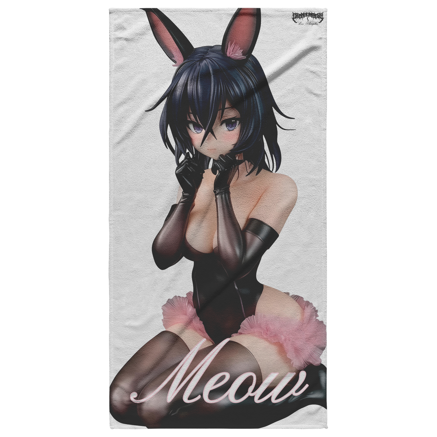 The_Bunny_Meow_Towel_Main_Vertical_Mockup.png