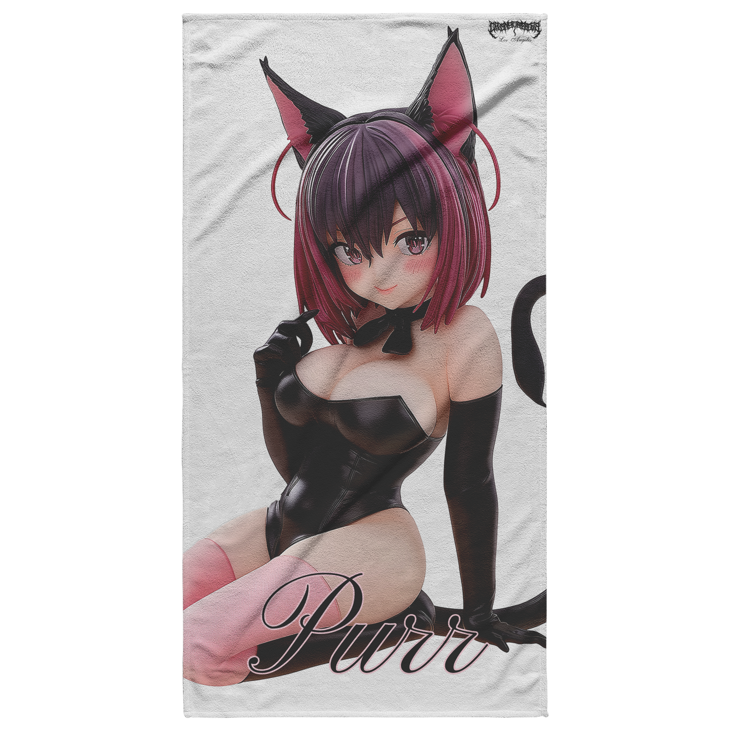 The_Purr_Towel_Main_Vertical_Mockup.png