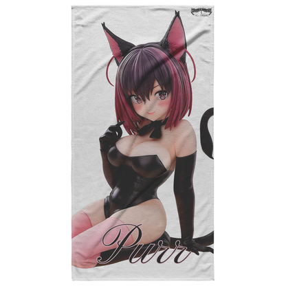 The_Purr_Towel_Main_Vertical_Mockup.png