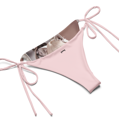 Digital Doll Bikini