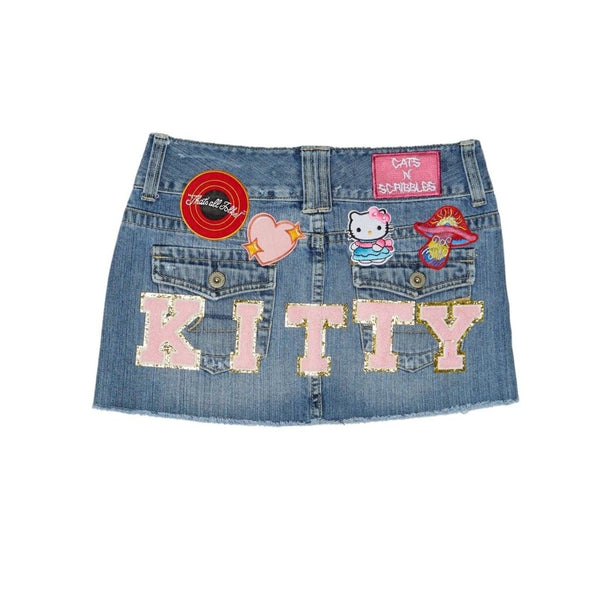 𝒫𝒶𝓇𝒾𝓈𝒾𝒶𝓃 𝒞𝒽𝒾𝒸 𝑀𝒾𝓃𝒾 🎀 25𝒫𝒶𝓇𝒾𝓈𝒾𝒶𝓃 𝒞𝒽𝒾𝒸 𝑀𝒾𝓃𝒾 🎀 25Cats n Scribbles